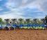 Lemken Juwel 10 M 6+1