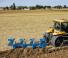 Pluguri Lemken Juwel 10 MV 3+1
