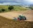 Pluguri Lemken Juwel 10 MV 3+1
