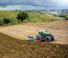 Pluguri Lemken Juwel 10 MV 4
