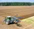 Pluguri Lemken Juwel 10 MV 5+1