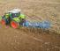 Pluguri Lemken Juwel 6 M 3+1 X