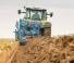 Pluguri Lemken Juwel 6 M 4