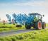 Pluguri Lemken Juwel 6 M 4 X