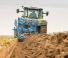 Pluguri Lemken Juwel 6 M 4 X