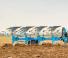 Lemken Juwel 6 MV 3