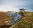 Pluguri Lemken Juwel 6 MV 3+1