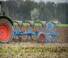 Pluguri Lemken Juwel 6 MV 4