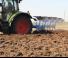 Pluguri Lemken Juwel 7 M 3 N 100
