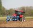 Pluguri Lemken Juwel 7 M 3 N 100