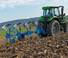 Pluguri Lemken Juwel 7 M 3+1