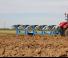 Pluguri Lemken Juwel 7 M 3+1 N 100