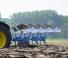 Pluguri Lemken Juwel 7 M 4