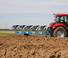 Pluguri Lemken Juwel 7 M T 3 L 100
