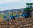 Pluguri Lemken Juwel 7 MV 3+1 
