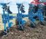 Pluguri Lemken Juwel 7 MV 4 