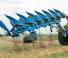 Lemken Juwel 8 M 3