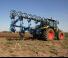 Pluguri Lemken Juwel 8 M 3 N 100