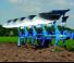 Pluguri Lemken Juwel 8 M 3 N 100