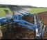 Pluguri Lemken Juwel 8 M 3+1 N 100