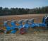 Pluguri Lemken Juwel 8 M 4+1
