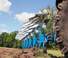 Lemken Juwel 8 M 5+1