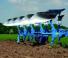 Lemken Juwel 8 MV 3+1