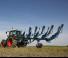 Pluguri Lemken Juwel 8 MV 4 N 100