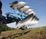 Pluguri Lemken Juwel 8 MV 4+1 N 100