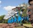 Lemken Juwel 8 MV 5+1