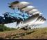 Pluguri Lemken Juwel 8 MV 6 N 100