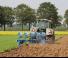 Pluguri Lemken Juwel 8 MV 6 N 100