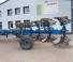 Rabe Kormoran 160 VII/80