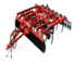 Kuhn Landsaver 4810-17
