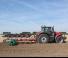 Pluguri Kverneland LB 100/200