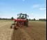 Pluguri Kverneland LB 100/300