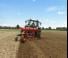 Pluguri Kverneland LB 100/300