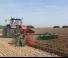 Pluguri Kverneland LB 100/300