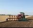 Pluguri Kverneland LB 100/300