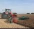 Pluguri Kverneland LB 85/300