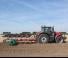 Pluguri Kverneland LB 85/300