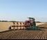 Pluguri Kverneland LB 85/300