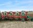Kverneland LB-HD 100/300