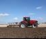 Pluguri Kverneland LD 100/300