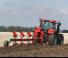 Pluguri Kverneland LD 100/300