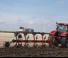 Pluguri Kverneland LD 100/300
