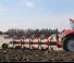 Pluguri Kverneland LD 100/300