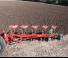 Pluguri Kverneland LD 100/300