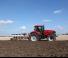 Pluguri Kverneland LD 100/300
