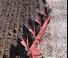 Pluguri Kverneland LS 100